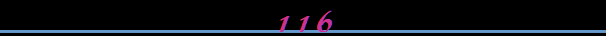 116