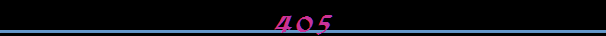 405