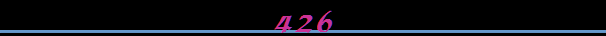 426