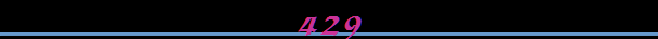 429