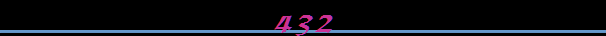432