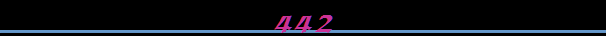 442