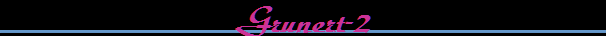 Grunert-2