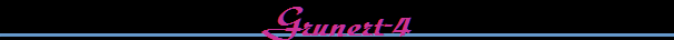 Grunert-4