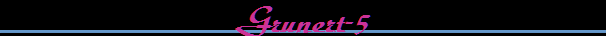Grunert-5