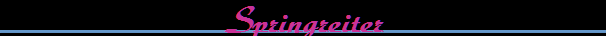 Springreiter