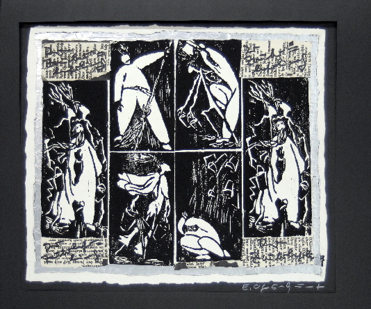 DSC_0178-Theatercollage