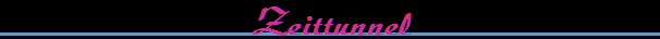 Zeittunnel