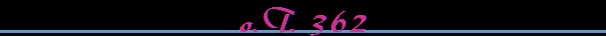 o.T. 362