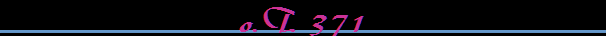 o.T. 371