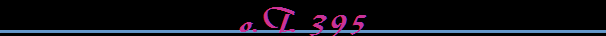 o.T. 395